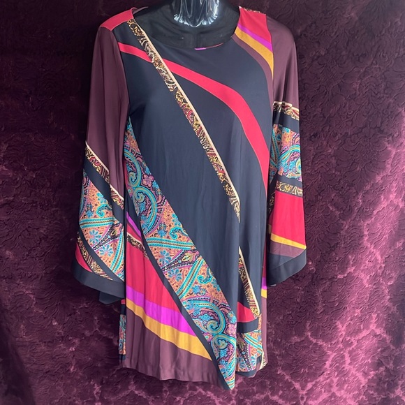 😊 Soho dress 5/20$ - Picture 1 of 4